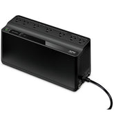 Schneider Electric BE600M1 Back-UPS 120V 1 USB Charging Port